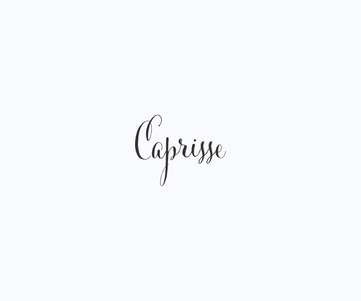 Design de Logo par lemet pour ce projet | Design #5957678