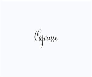 Design de Logo par lemet pour ce projet | Design : #5957678