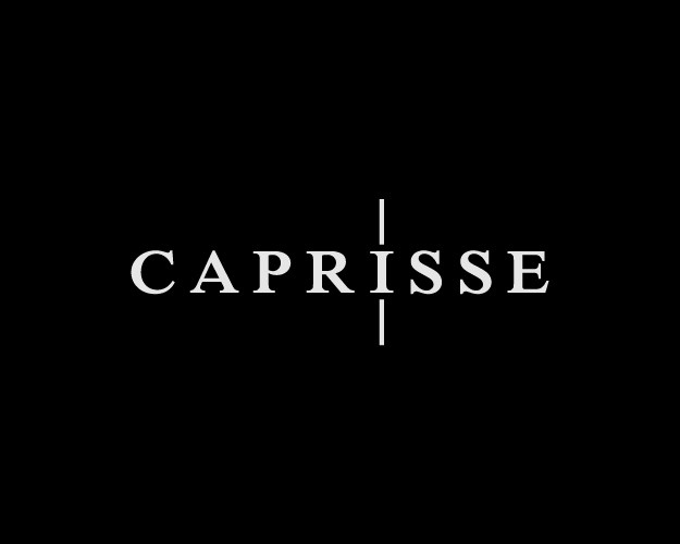 Logo-Design von 1st für dieses Projekt | Design #5886450
