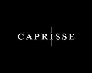 Logo Design by 1st