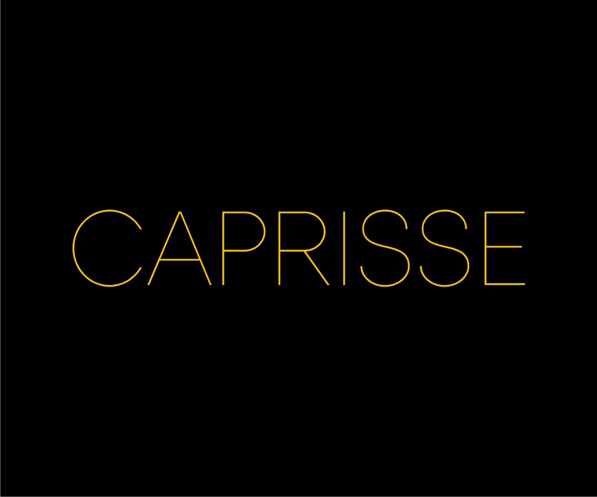 Design de Logo par 4AD pour ce projet | Design #5964636