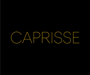 Design de Logo par 4AD pour ce projet | Design : #5964636