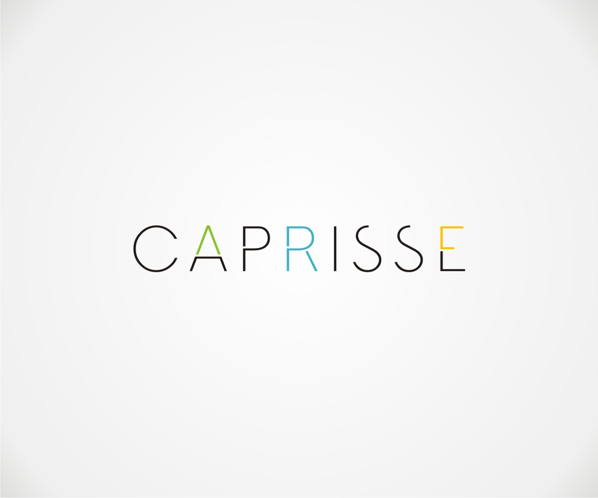 Design de Logo par 4AD pour ce projet | Design #5964642