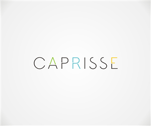 Design de Logo par 4AD pour ce projet | Design : #5964642