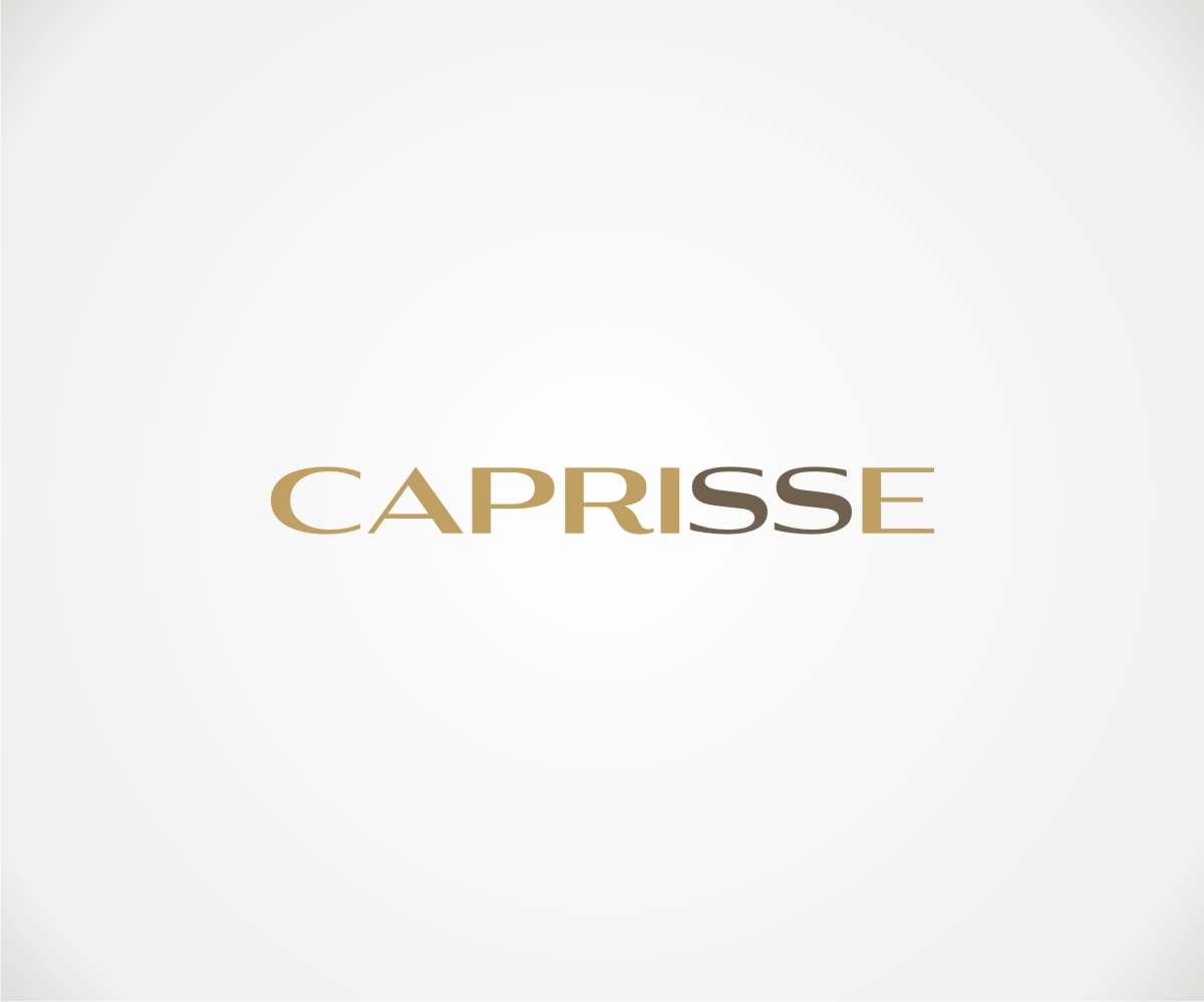 Design de Logo par 4AD pour ce projet | Design #5964646
