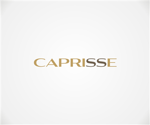 Design de Logo par 4AD pour ce projet | Design : #5964646