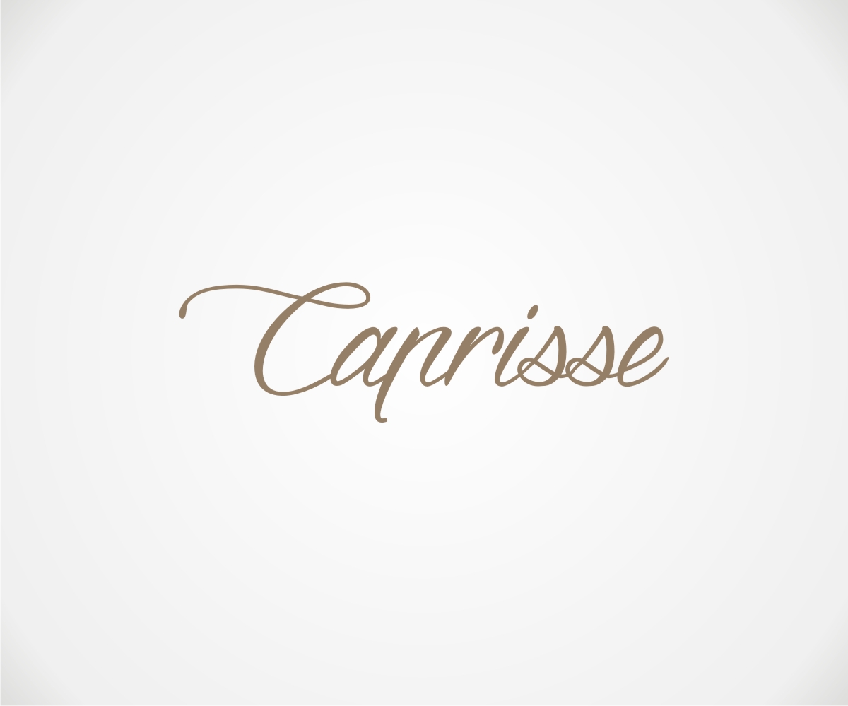 Design de Logo par 4AD pour ce projet | Design #5964665
