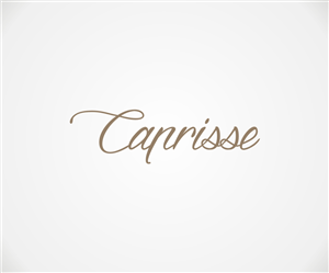 Design de Logo par 4AD pour ce projet | Design : #5964665
