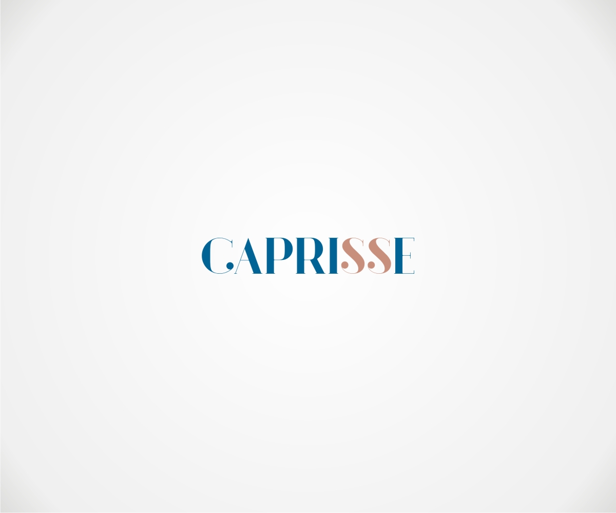 Design de Logo par 4AD pour ce projet | Design #5964667