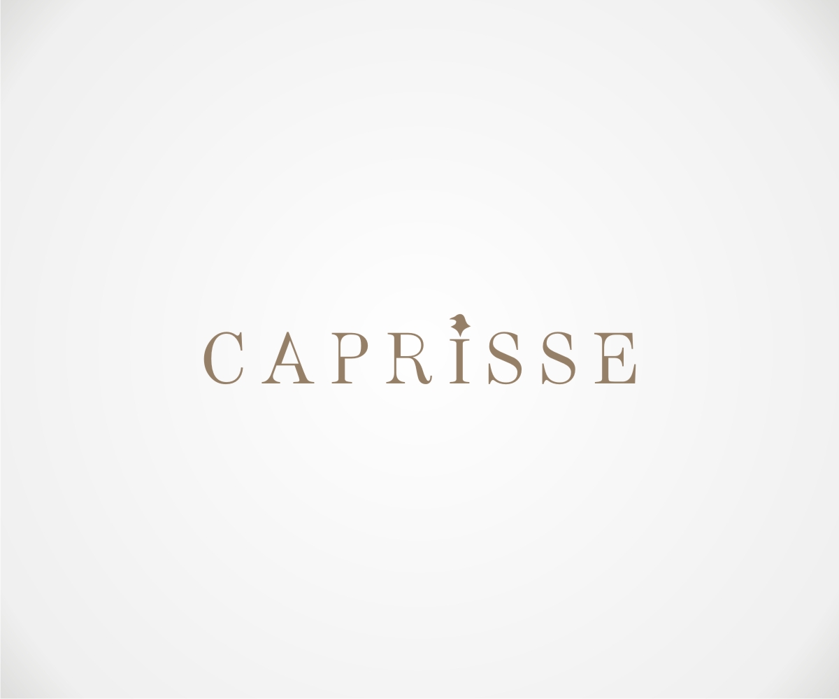 Design de Logo par 4AD pour ce projet | Design #5964730