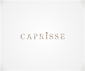 Design de Logo par 4AD pour ce projet | Design : #5964730