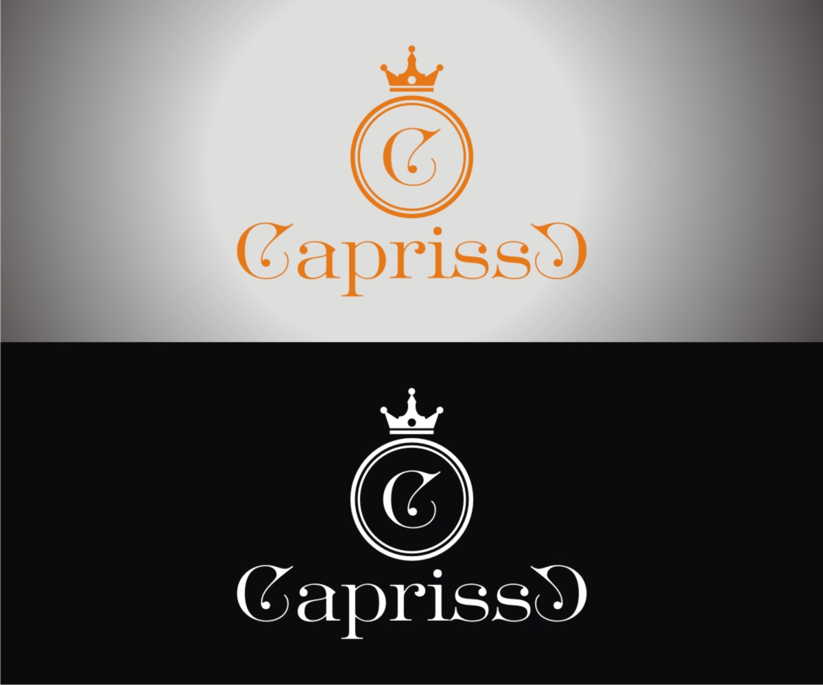Logo-Design von aan hitam für dieses Projekt | Design #5942809