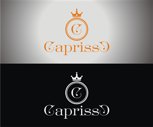 Logo Design by aan hitam