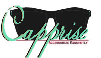 Logo Design by makcasias for this project | Design #5923307