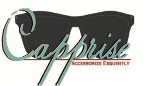 Logo Design by makcasias