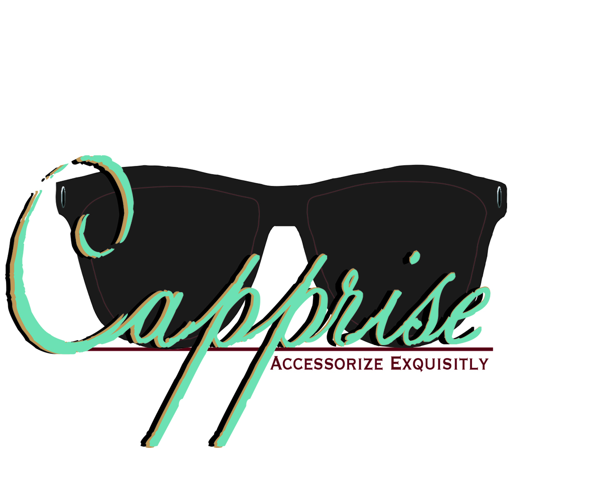 Logo Design by makcasias for this project | Design #5923370