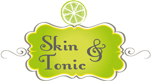 Logo-Design von Dessi für Skin &Tonic | Design: #1606708