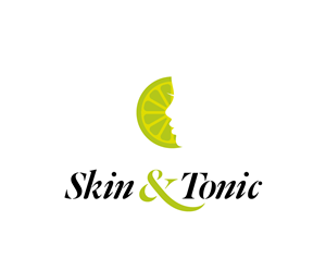 Logo Design by Circle Skyy