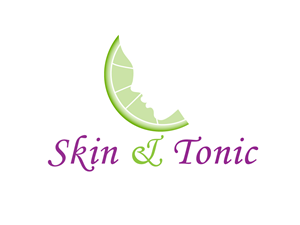 Logo Design by Dar riu