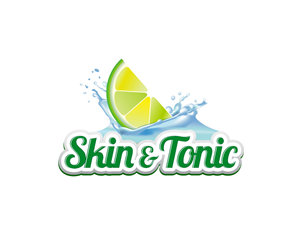 Logo Design by polakx