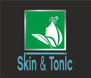 Logo-Design von dkthedon für Skin &Tonic | Design: #1605911