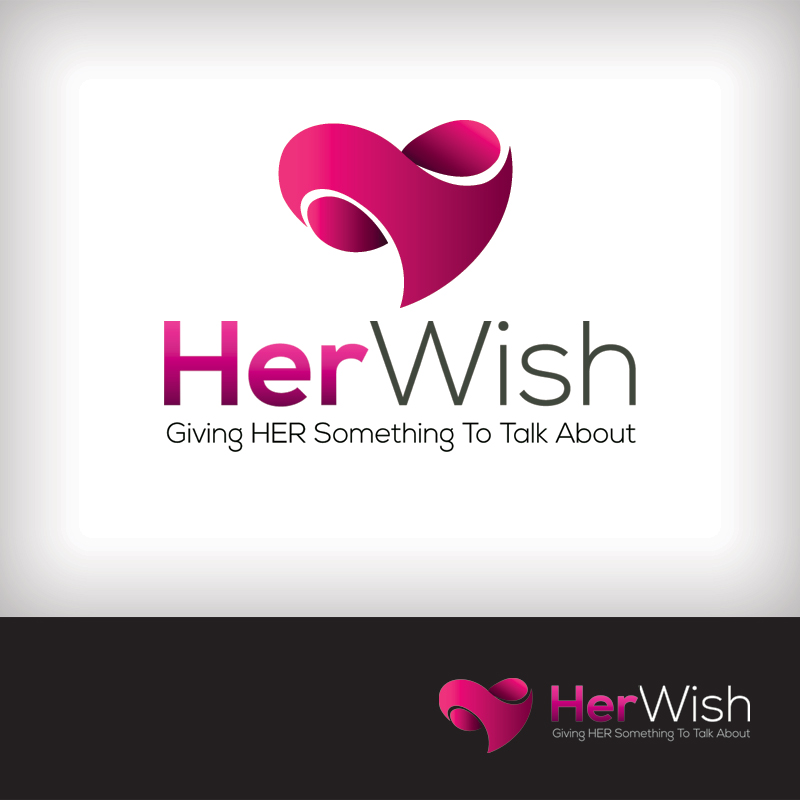 Flyer Design by alessandroevge for DocWeb | Design #5883414