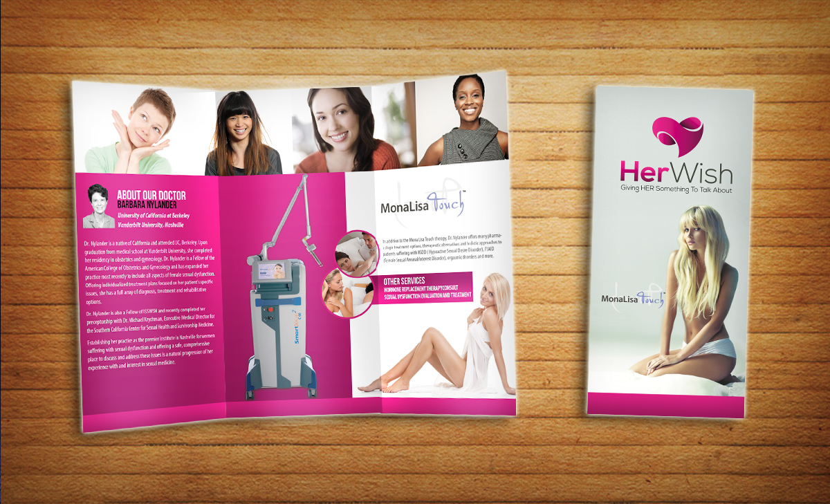 Flyer Design by alessandroevge for DocWeb | Design: #5884202