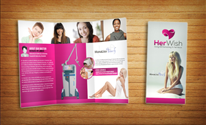 Flyer Design by alessandroevge for DocWeb | Design #5884202