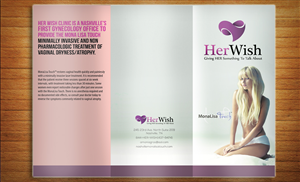 Flyer Design by alessandroevge for DocWeb | Design: #5885561