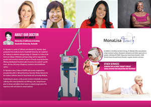 Flyer Design by alessandroevge for DocWeb | Design: #5915408