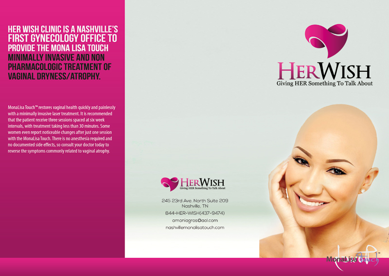 Flyer-Design von alessandroevge für DocWeb | Design #5915409