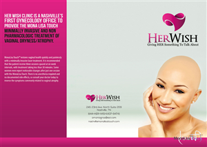 Flyer Design by alessandroevge for DocWeb | Design: #5915409