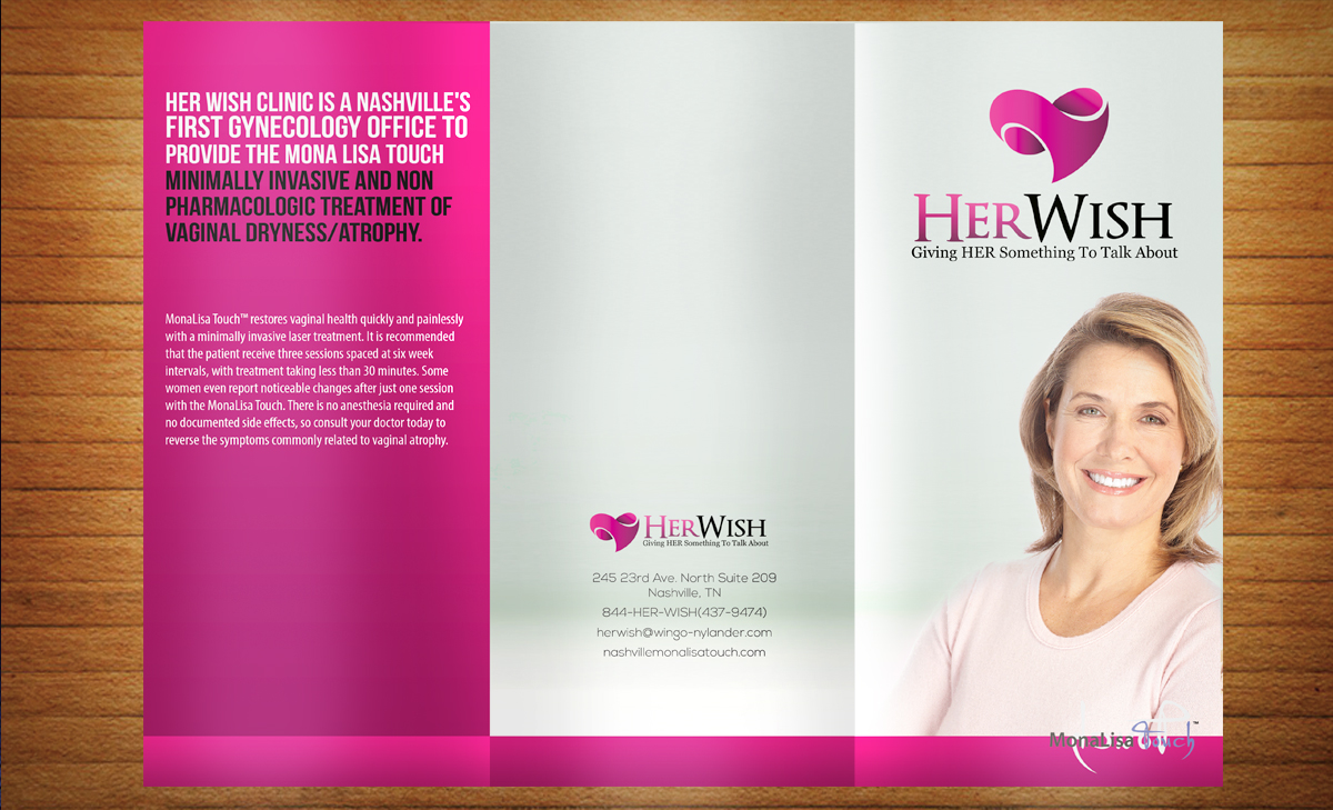 Flyer Design by alessandroevge for DocWeb | Design #5932441