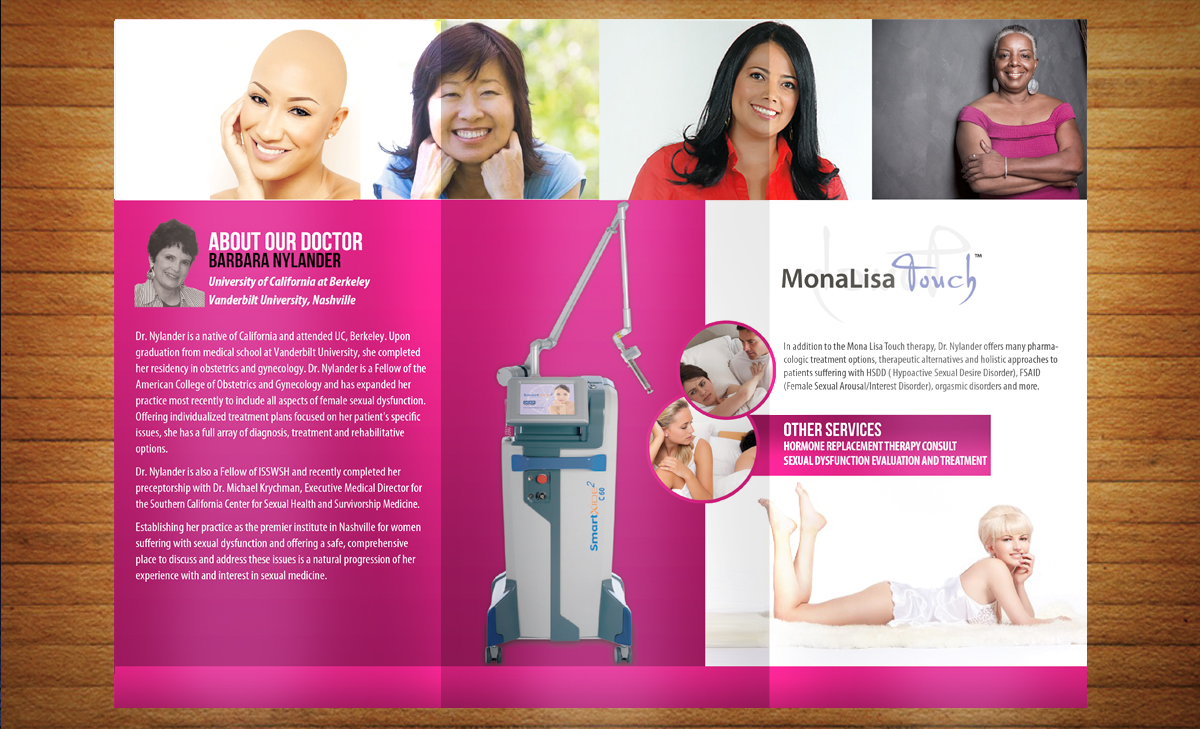 Design de Flyer par alessandroevge pour DocWeb | Design #5932443