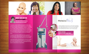 Flyer Design by alessandroevge for DocWeb | Design: #5932443