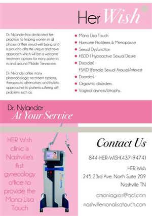 Design de Flyer par SignMonkey pour DocWeb | Design #5884753