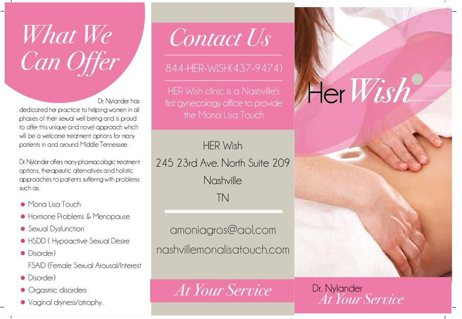 Flyer Design by SignMonkey for DocWeb | Design #5884769