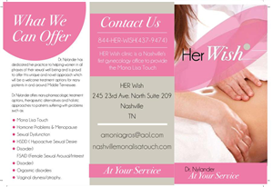 Flyer Design by SignMonkey for DocWeb | Design: #5884769