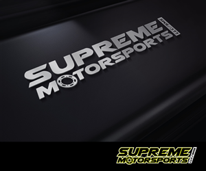 Logo Design by Sergio Coelho for this project | Design: #5924212