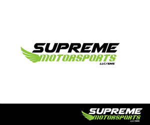 Logo Design by Sergio Coelho for this project | Design: #5924294