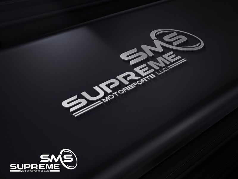 Logo Design by bojesmasi for this project | Design #5962667