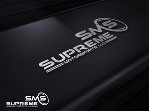 Logo Design by bojesmasi
