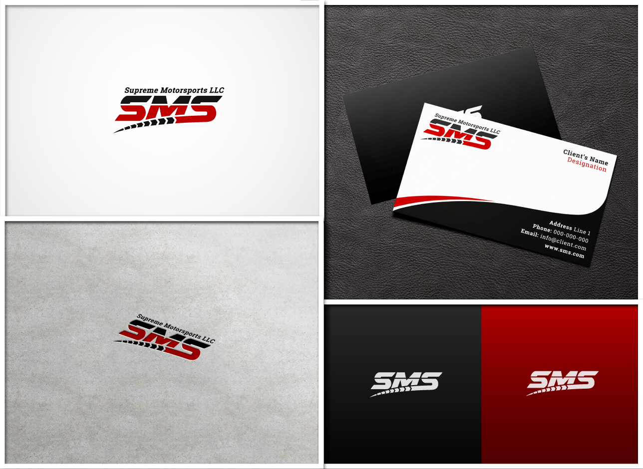 Logo Design by Grapflix 2022 for this project | Design #5939622