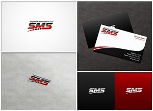 Logo Design by Grapflix 2022