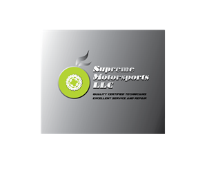 Logo Design by dinug.312 for this project | Design #5934044