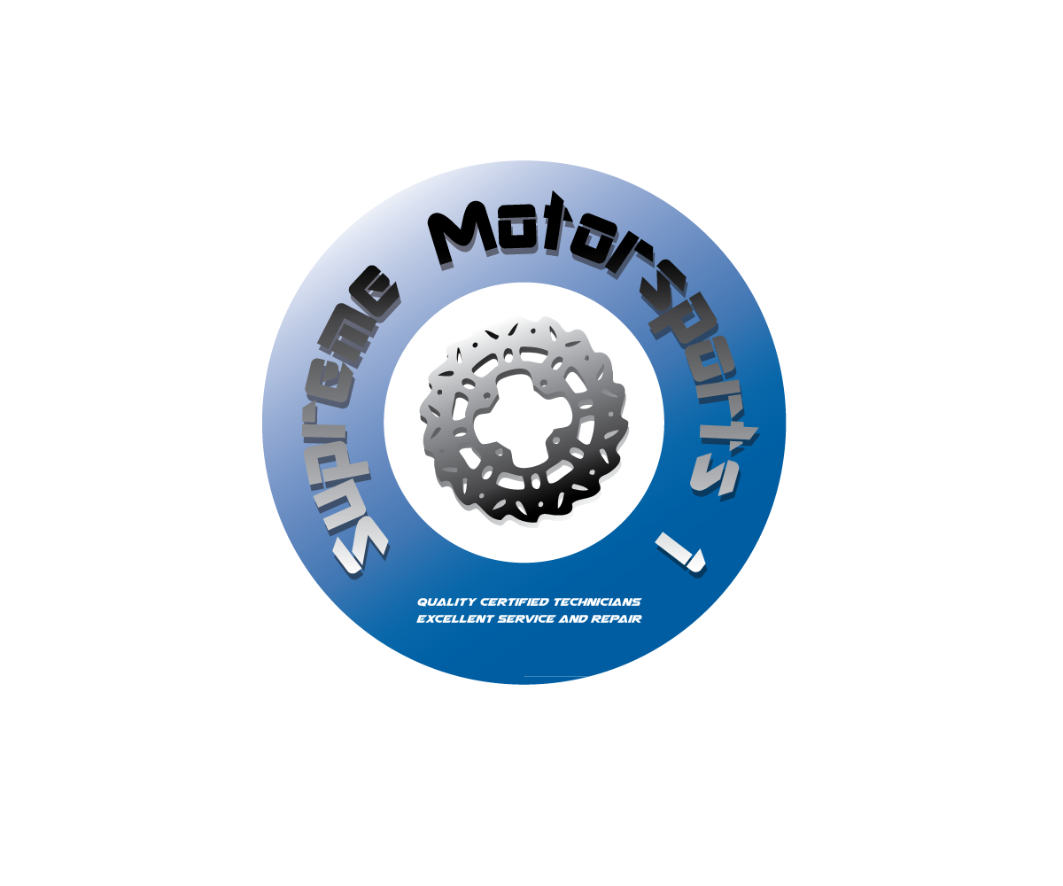Logo Design by dinug.312 for this project | Design #5934390