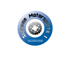 Logo Design by dinug.312 for this project | Design: #5934390