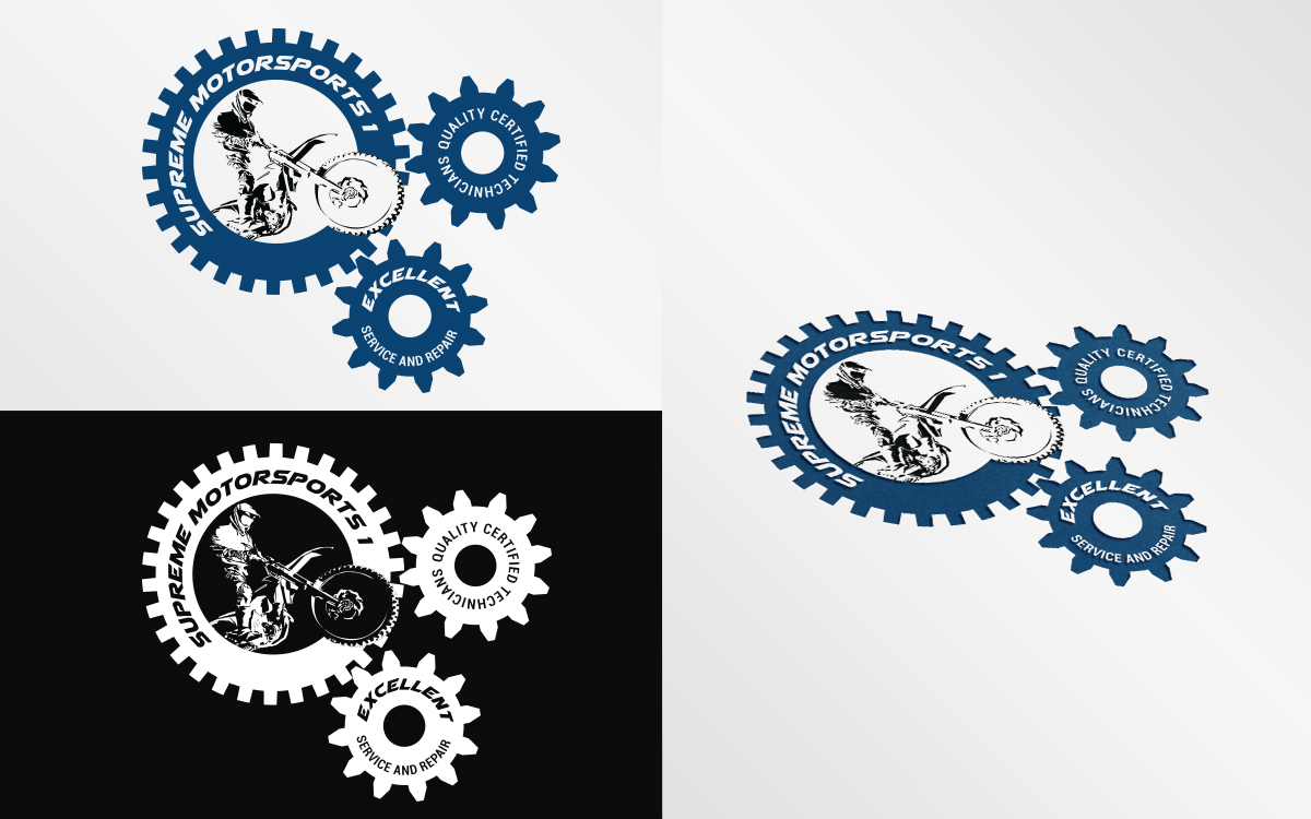 Logo Design by Grafactory for this project | Design #5935315