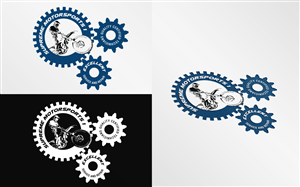 Logo Design by Grafactory for this project | Design: #5935315