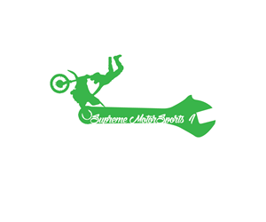 Logo Design by ARCHI.RASEL for this project | Design: #5949013